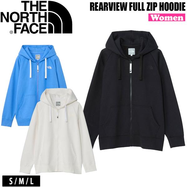 値下【新品未使用】THE NORTH FACE リアビューティフルジップフーディ THE NORTH FACE（ザ ノースフェイス） 値下げ ザ ノースフェイス