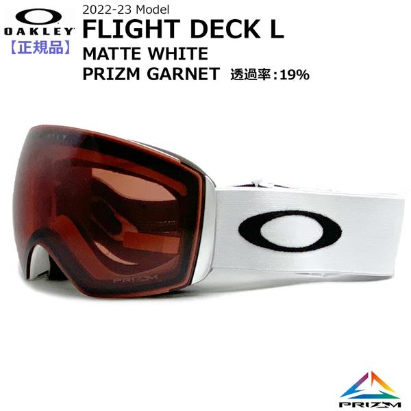 楽天市場】flight deck シグネチャーの通販|アクセサリー 楽天市場】flight deck シグネチャーの通販|アクセサリー