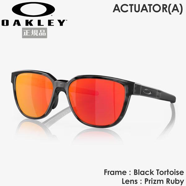 OAKLEY オークリーCrossrange R PRIZM RUBYサングラス メンズ OAKLEY オークリーCrossrange R PRIZM RUBYサングラス メンズ