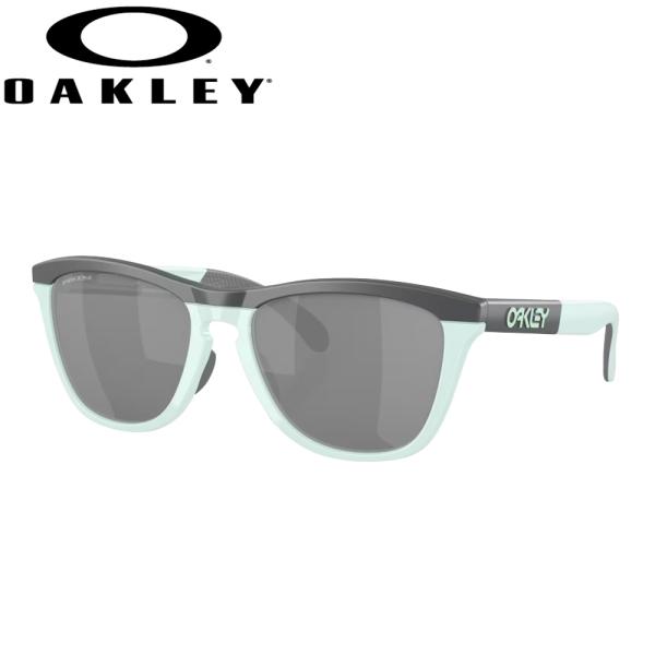 OAKLEY オークリー サングラス アジアンフィット フロッグスキン 