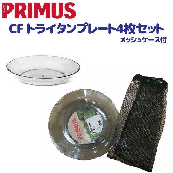 l!  C^j Lvt@C[ gC^v[g  X[N 4Zbg bVP[Xt