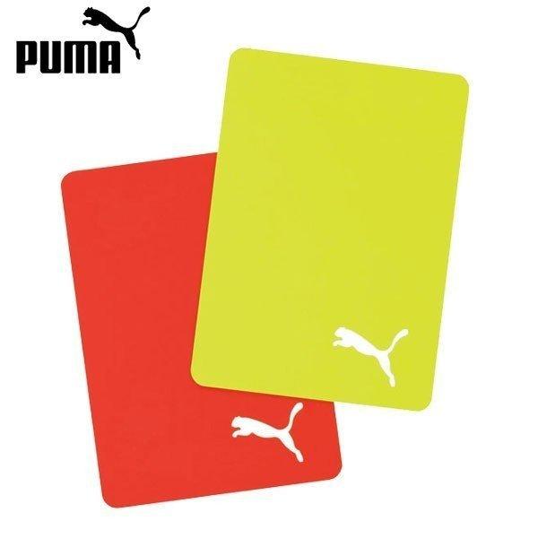 TbJ[ Rpi J[h v[} PUMA bhJ[h ޏ CG[J[h x [֔z