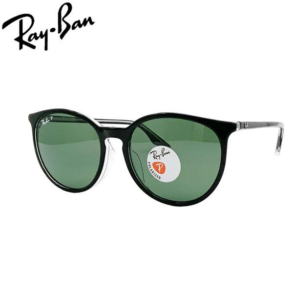 Ray-Ban（レイバン） サングラス RAYBAN フレーム：BLACK ON