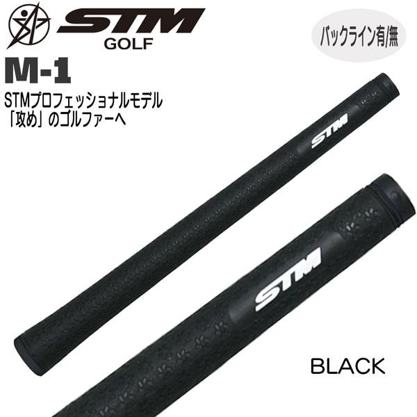 三浦技研 KM-700 #5～PW DG 105 S200 stmグリップ TOUR PRO STMグリップ M-1 M60 BLACK エラストマー : MOVE - 通販