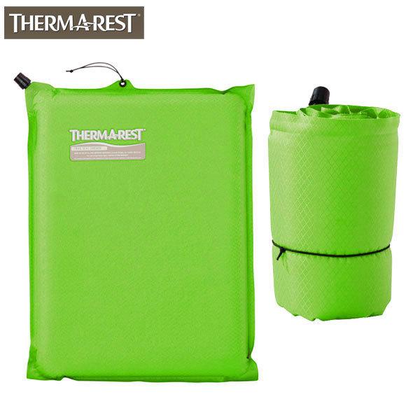 Therm-A-Rest サーモアレスト トレイルシート