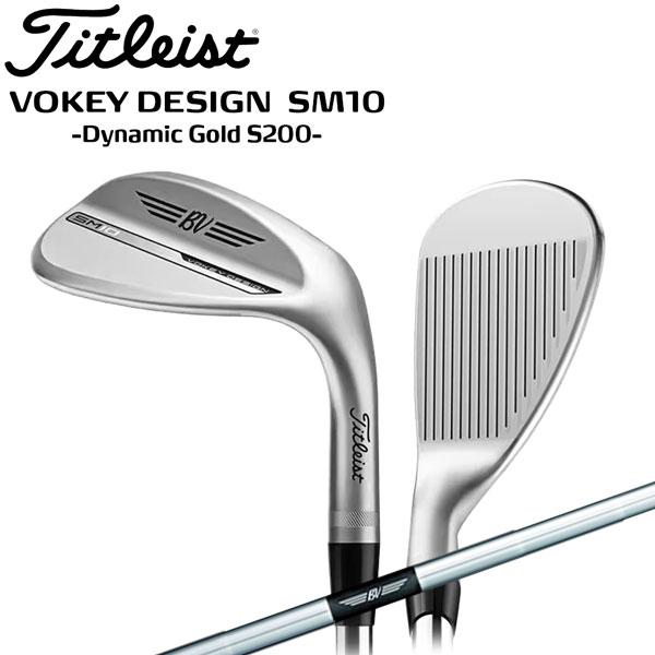 Titleist タイトリスト BV ウェッジ　3本セット 楽天市場】ゴルフ ウェッジ 3 本 セット（ブランドタイトリスト