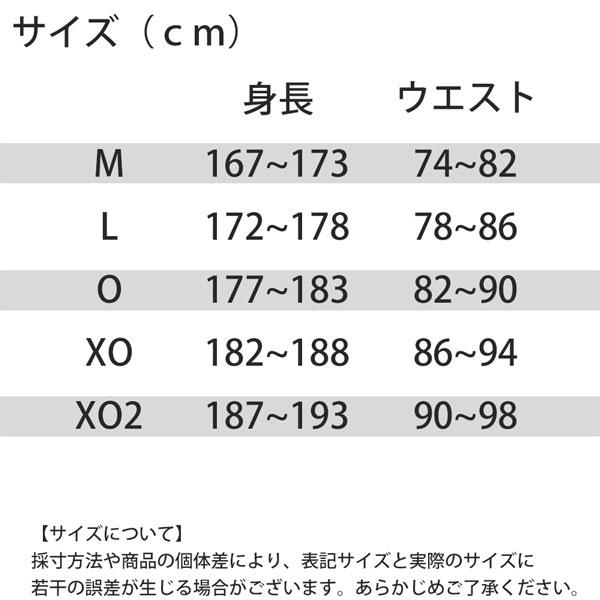 �싅 SSK �G�X�G�X�P�C �R���p�X���b�N�X 3�V�[�Y������^�C�v -�`���R�[��- ���i�摜4