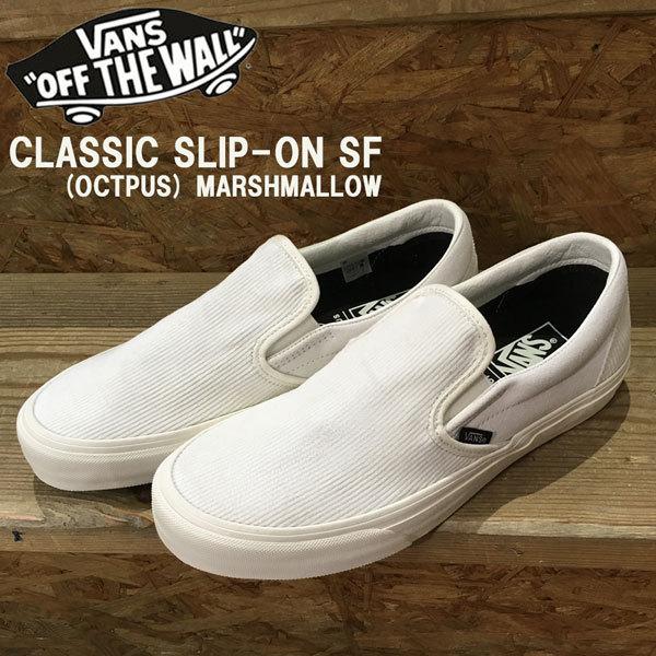 バンズ スリッポン 限定 メンズ靴の人気商品 通販 価格比較 価格 Com