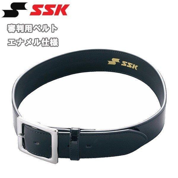 싅 SSK GXGXPC Rpxg ʗp GXGXPC xg YEjZbN Gixg YV295 ubN