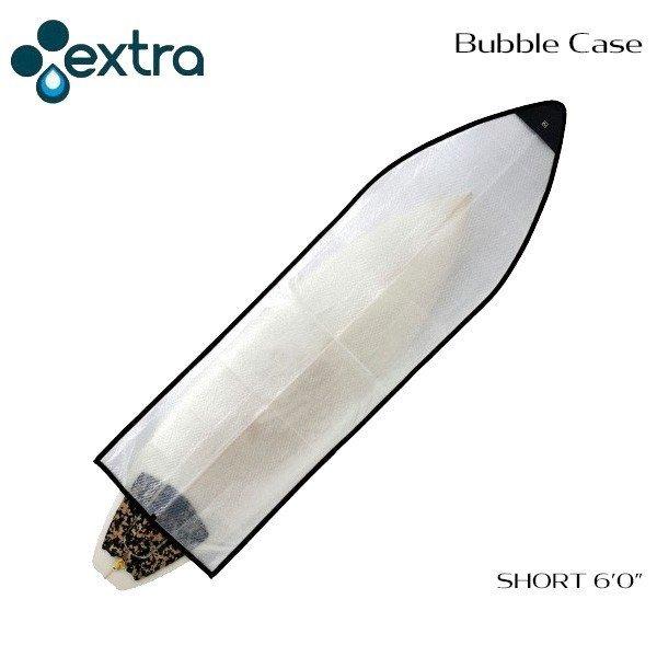 EXTRA GNXg ouP[X V[g{[h 6f0 Ci[pGApbL{[hP[X