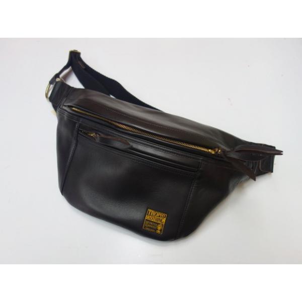 TROPHY CLOTHING トロフィークロージングDay Trip Bag 楽天市場】TROPHY CLOTHING トロフィークロージング【Day Trip