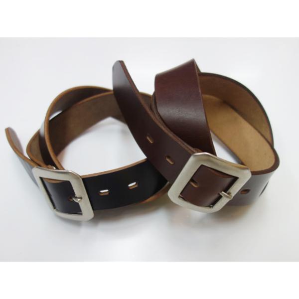 TOYS McCOY（トイズマッコイ） ベルト TMA2406 : ムーヴクロージング