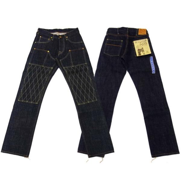 TROPHY CLOTHING デニム 30インチ 30 inch】TROPHY CLOTHING 
