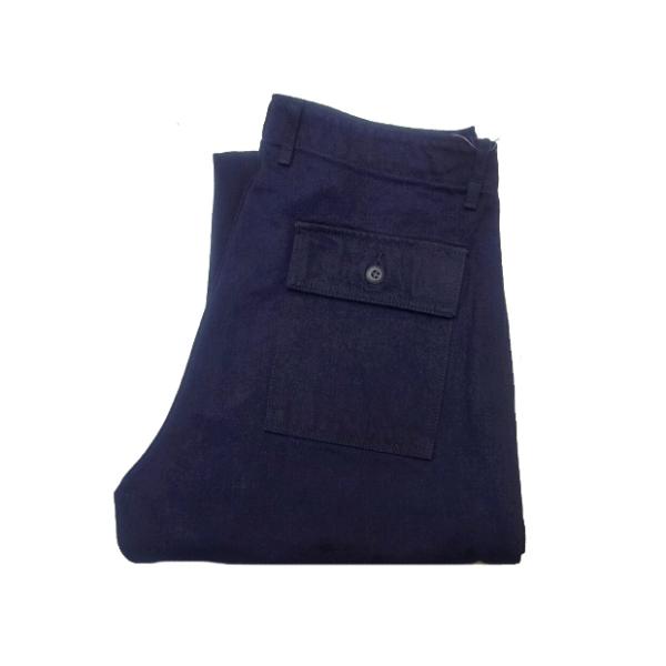 JAPAN BLUE JEANS（ジャパンブルージーンズ） 【JAPAN BLUE JEANS 