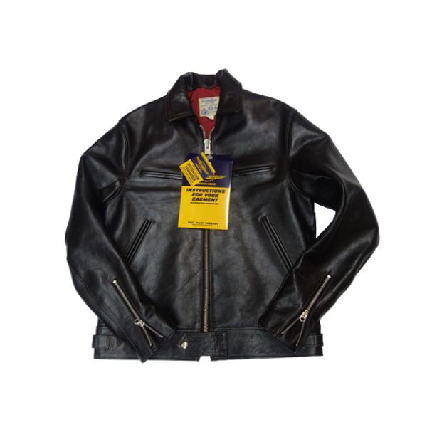 トイズマッコイ ジャケット 38 moveclothing_ja775