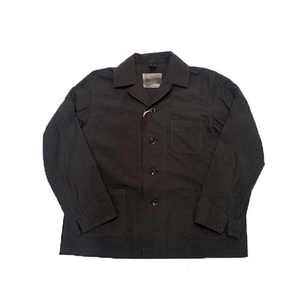 GYPSY&SONS（ジプシーアンドサンズ） GYPSY & SONS シャツジャケット C