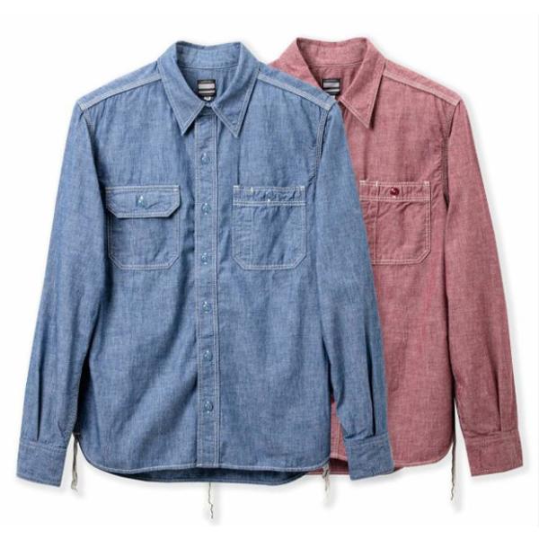 moveclothing_s970