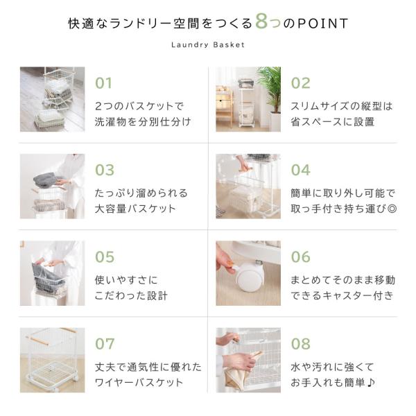 movementstore_zk-rb02_1_d_20240129181242