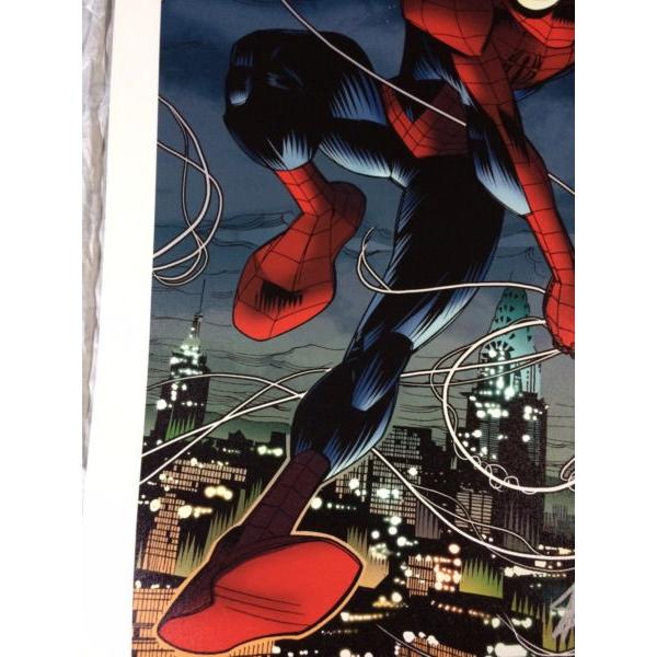 スパイダーマン Spider Man コミック 漫画 本 Buyee Buyee Japanese Proxy Service Buy From Japan Bot Online