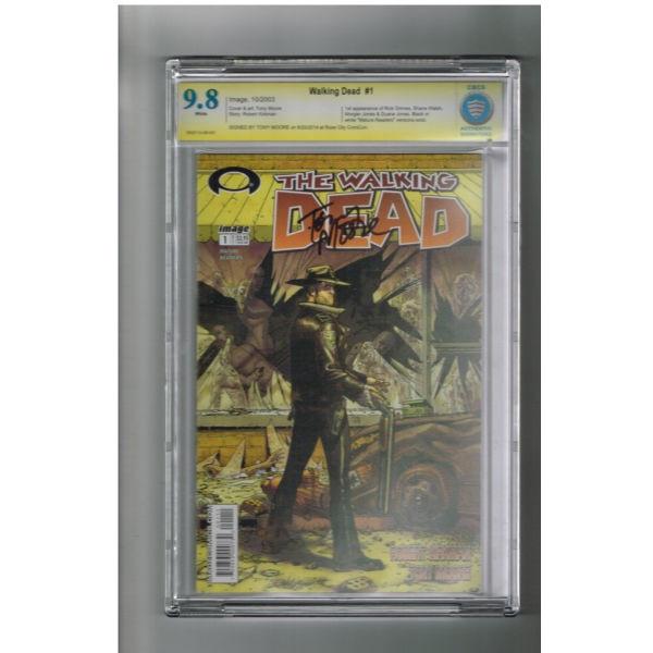 ウォーキング デッド The Walking Dead コミック 漫画 本 Buyee Buyee 日本 の通販商品 オークションの代理入札 代理購入