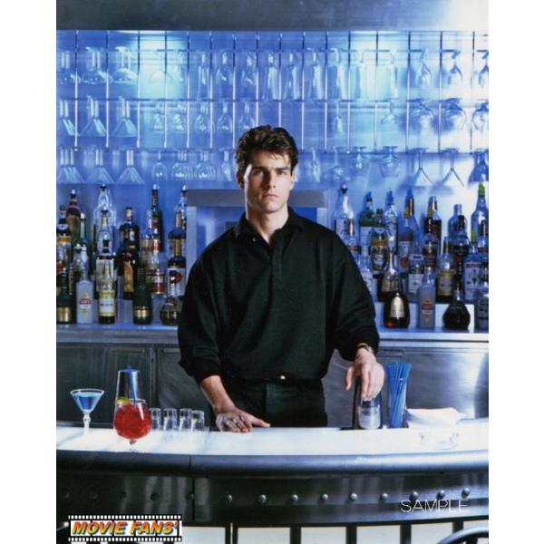 moviefans-shop_photoactor-00316