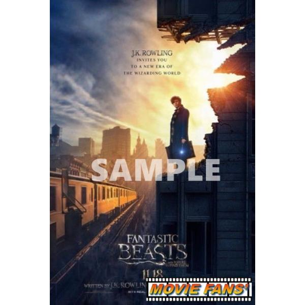 moviefans-shop_poster-0040