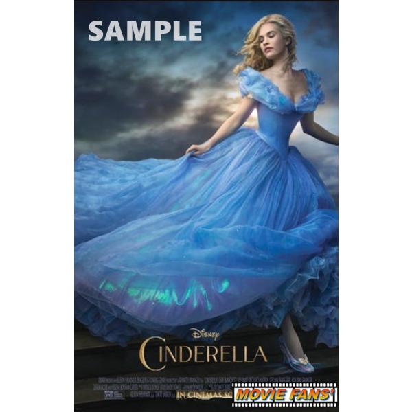 moviefans-shop_poster-0064