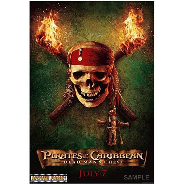 moviefans-shop_poster-0113