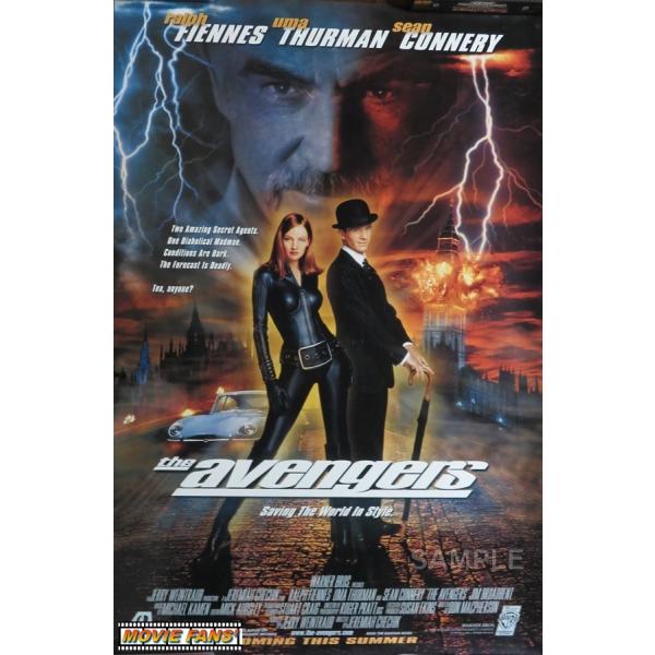 moviefans-shop_poster-0119