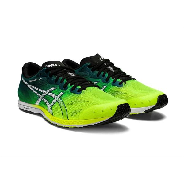 ASICS（アシックス） ソーティーマジック RP 6 SORTIEMAGIC RP 6