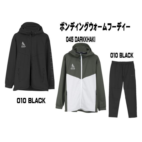 mow-sports_1223-00801