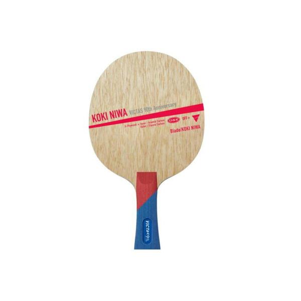 卓球 丹羽孝希 ラケット - 卓球ラケットの人気商品・通販・価格比較 