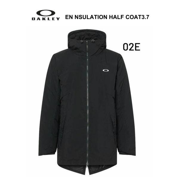 mow-sports_foa404120