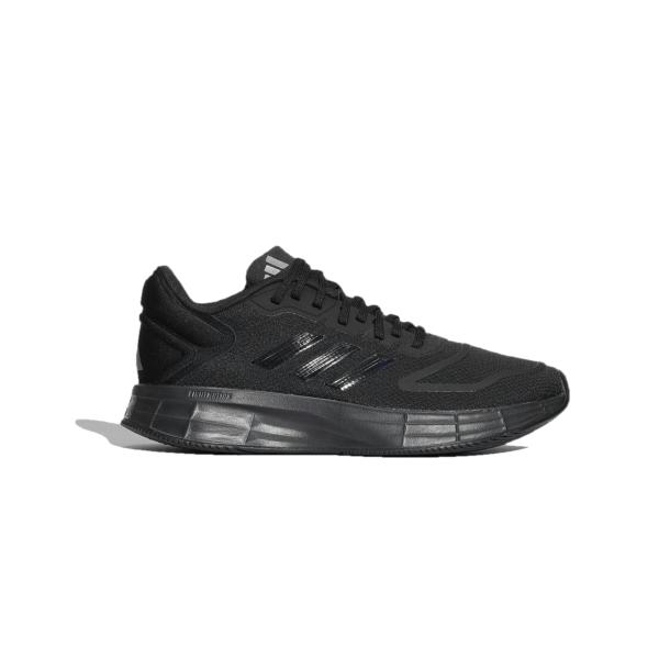 adidas（アディダス） AJP-GX0711 DURAMO 10 W (GX0711)コアブラック