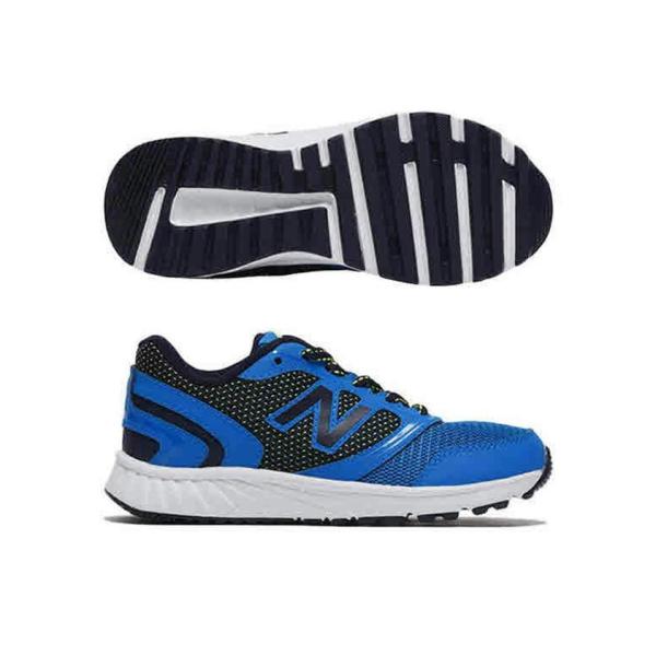 キッズスニーカー 女の子 ニューバランスの人気商品 通販 価格比較 価格 Com