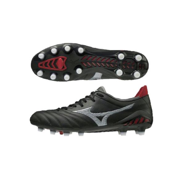 MORELIA ミズノ モレリア ネオ NEO III JAPAN P1GA208001 メンズ