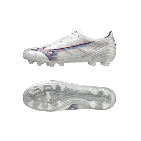 Mizuno シルバー スパイクシューズ 日本製 Mizuno シルバー スパイクシューズ 日本製 楽天市場】ミズノ シューズ