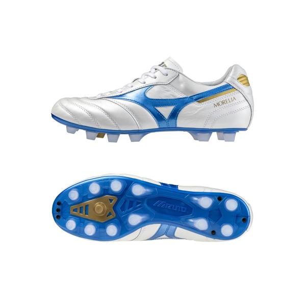 MORELIA ミズノ(MIZUNO) サッカースパイク モレリア II JAPAN