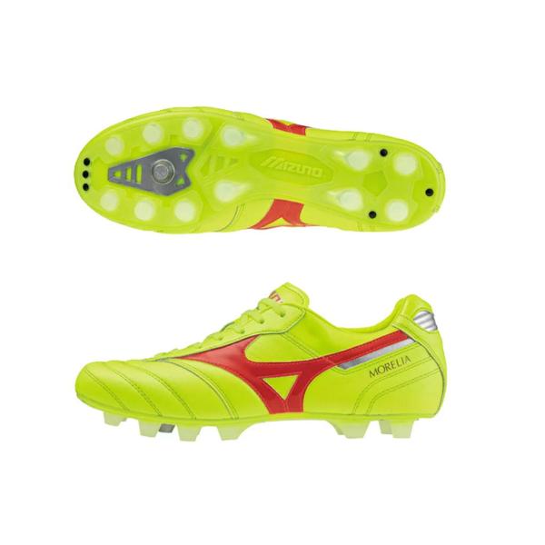 mow-sports_p1ga240145
