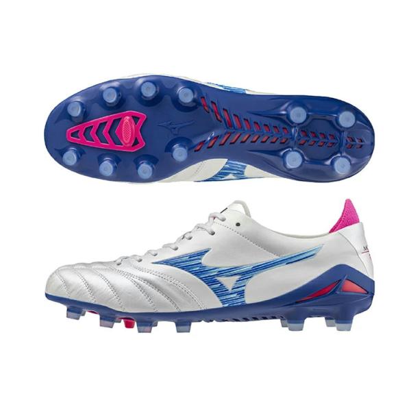 MORELIA 限定 MIZUNO ミズノ モレリア ネオ IV JAPAN P1GA253025 URBAN