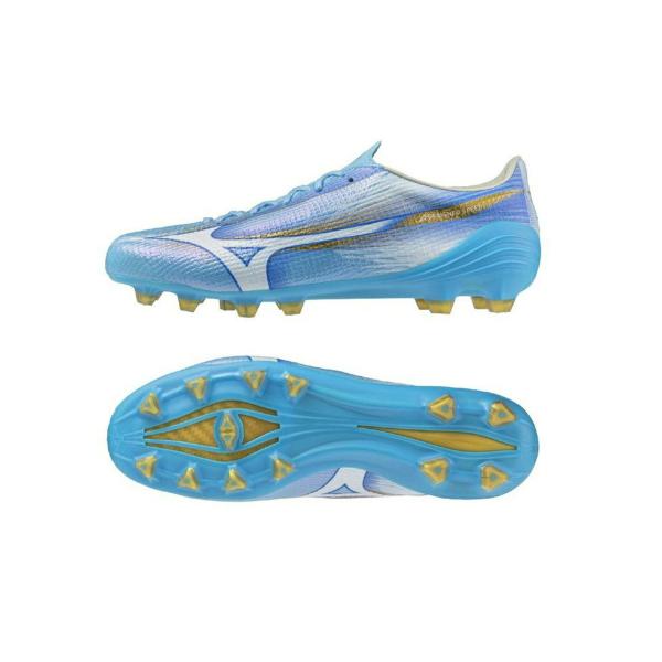 MIZUNO（ミズノ） アルファ 3 JAPAN P1GA266025 p1ga266025 ミズノ