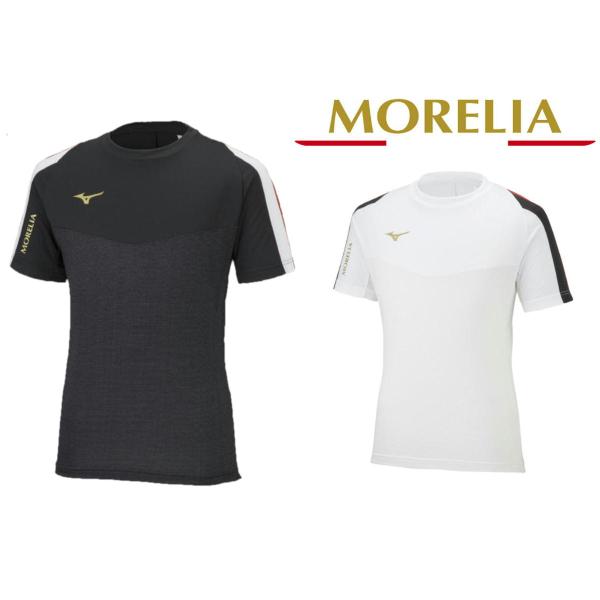 ~Ym mizuno@22SS  lnnCubhtB[hVc  AvVc@P2MA2002  MORELIA nCubhtB[hVc MOW-SPORTS