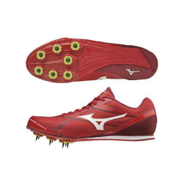 mow-sports_u1ga203056