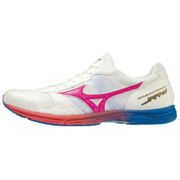 mow-sports_u1gd192051