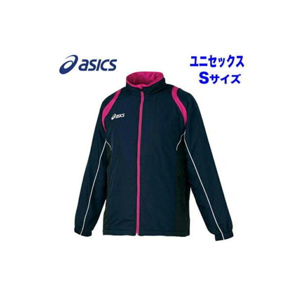 ウィンドブレーカーasics ASICS（アシックス） ASICS asics 激安 ウインドブレーカーシャツ 冬用