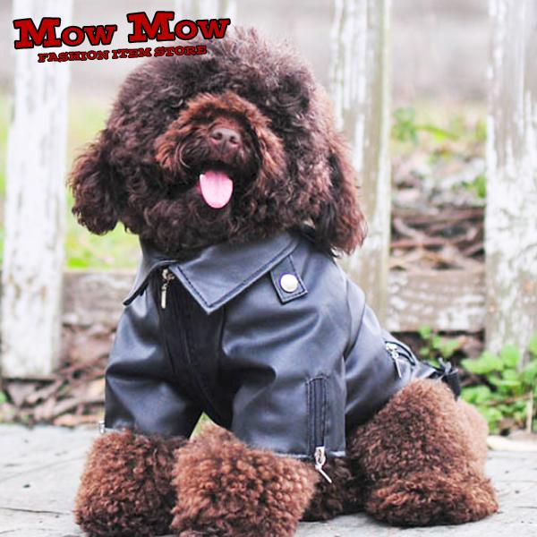犬 服 犬服 犬の服 秋冬 mowmow 大型犬用 革ジャン PUレザー ライダース 大きいサイズ お散歩 かっこいい dog-ogt0011 :dog-ogt0011:mowmow - 通販 - Yahoo!ショッピング 犬 服 犬服 犬の服 秋冬 mowmow 大型犬用 革ジャン PUレザー ライダース 大きいサイズ お散歩 かっこいい dog-ogt0011 :dog-ogt0011:mowmow - 通販 - Yahoo!ショッピング