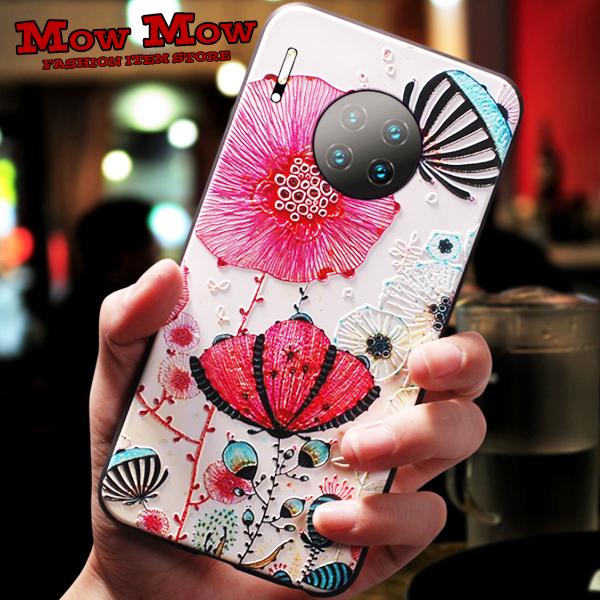 Iphone Se 第2世代 11 Pro ケース Max Iphonexr Iphonexs Xsmax X Iphone8 8plus Iphone7 7plus おしゃれ アート 花柄 アジアン カラフル かわいい Sc0031 Sc0031 Mowmow 通販 Yahoo ショッピング