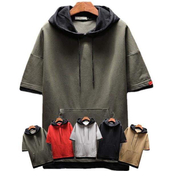 Tシャツ メンズ レディース 半袖 大きいサイズ 大きい カットソー プリント アメカジ Ta Tmmix0040 Ta Tmmix0040 Mowmow 通販 Yahoo ショッピング