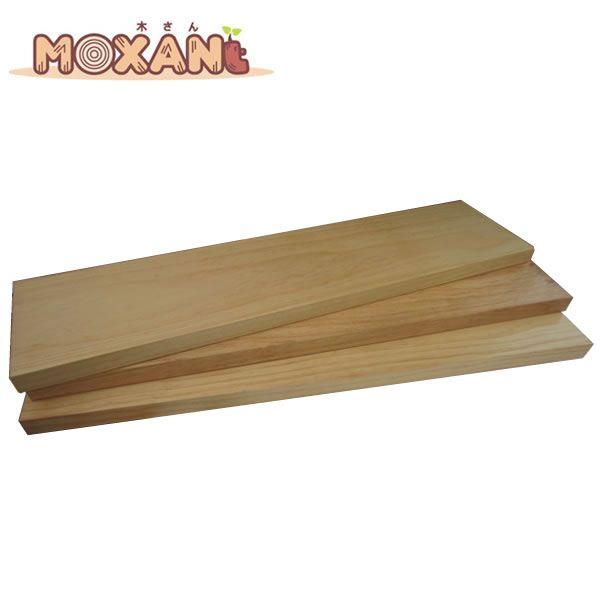 木材 77 階段 踏板 アウトレット 約240 36 1000mm 3枚セット Buyee Buyee Japanese Proxy Service Buy From Japan Bot Online