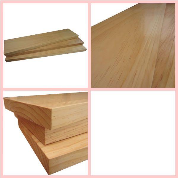 木材 77 階段 踏板 アウトレット 約240 36 1000mm 3枚セット Buyee Buyee Japanese Proxy Service Buy From Japan Bot Online